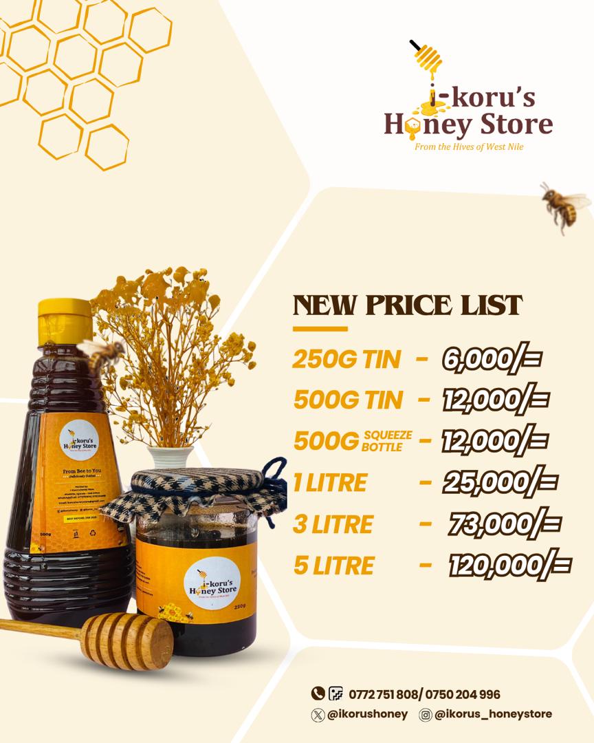 Nancy Caroline Ayot tweet media