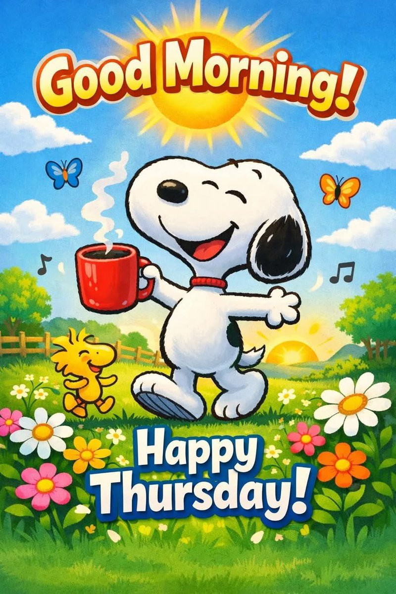 kristina Bergmann tweet media