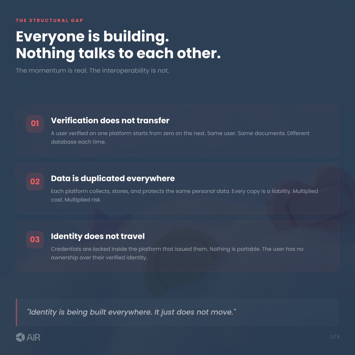 Moca Network tweet media