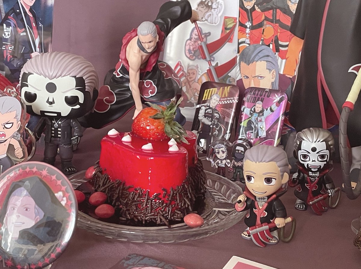 Isterich🍊 tweet media