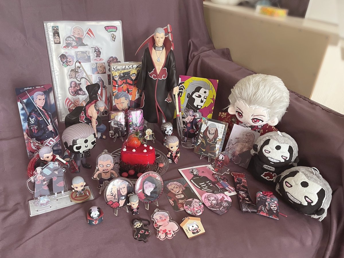 Isterich🍊 tweet media