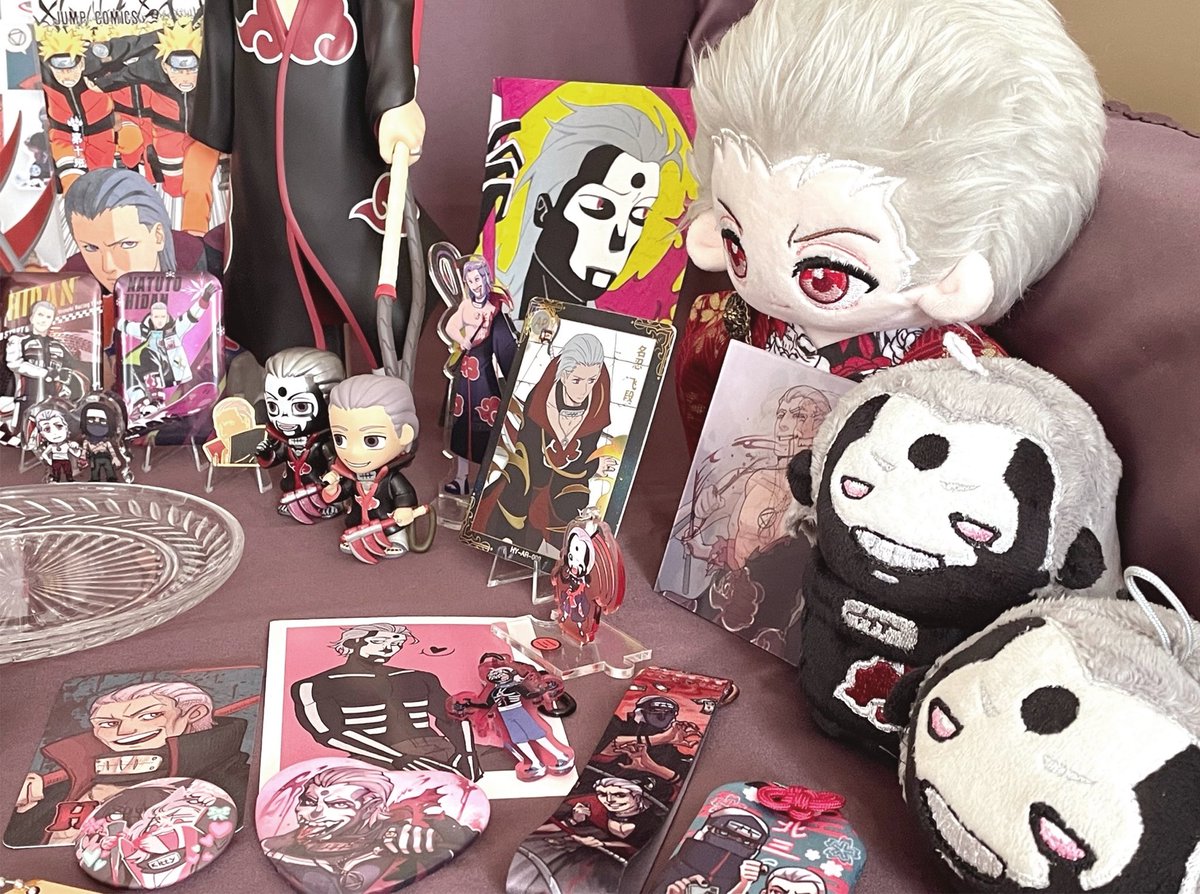 Isterich🍊 tweet media