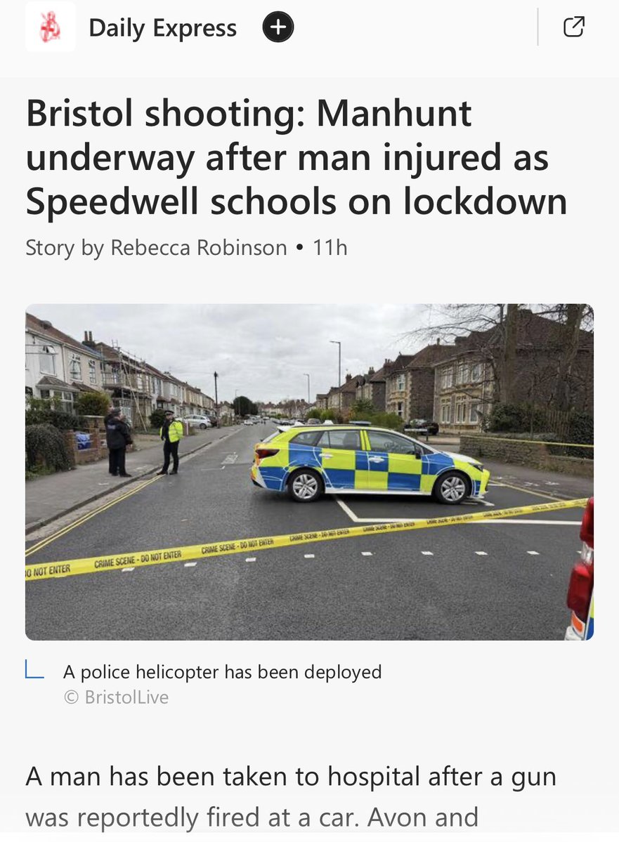 Jamie Kay tweet media