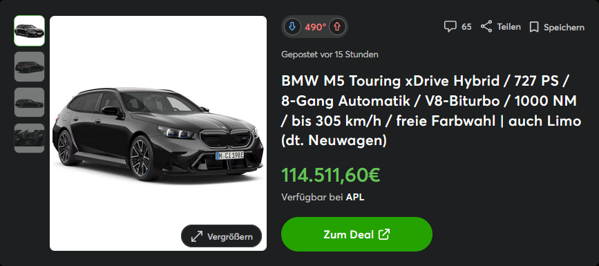 cybergigafactory tweet media