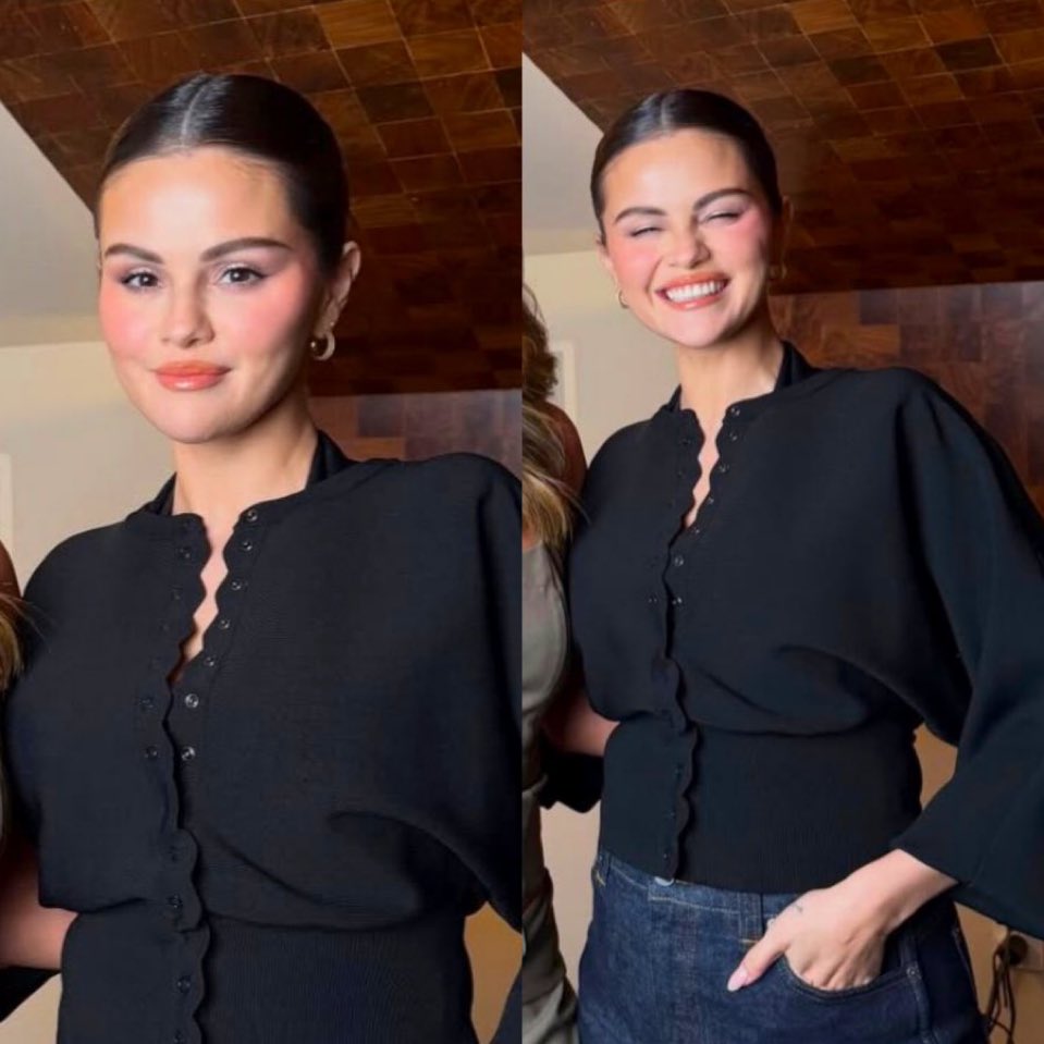 ket | FAN ACCOUNT tweet media