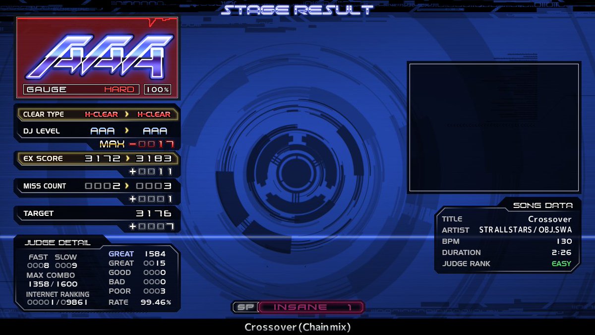 ウデオシ君 tweet media