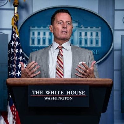 Daily Turkic tweet media