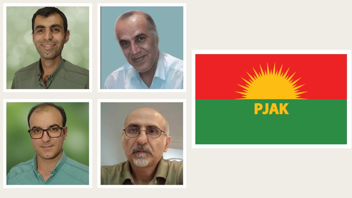 Burhan Ekinci tweet media