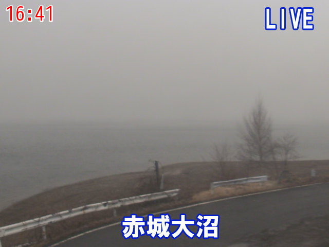 赤城山  青木別館 tweet media