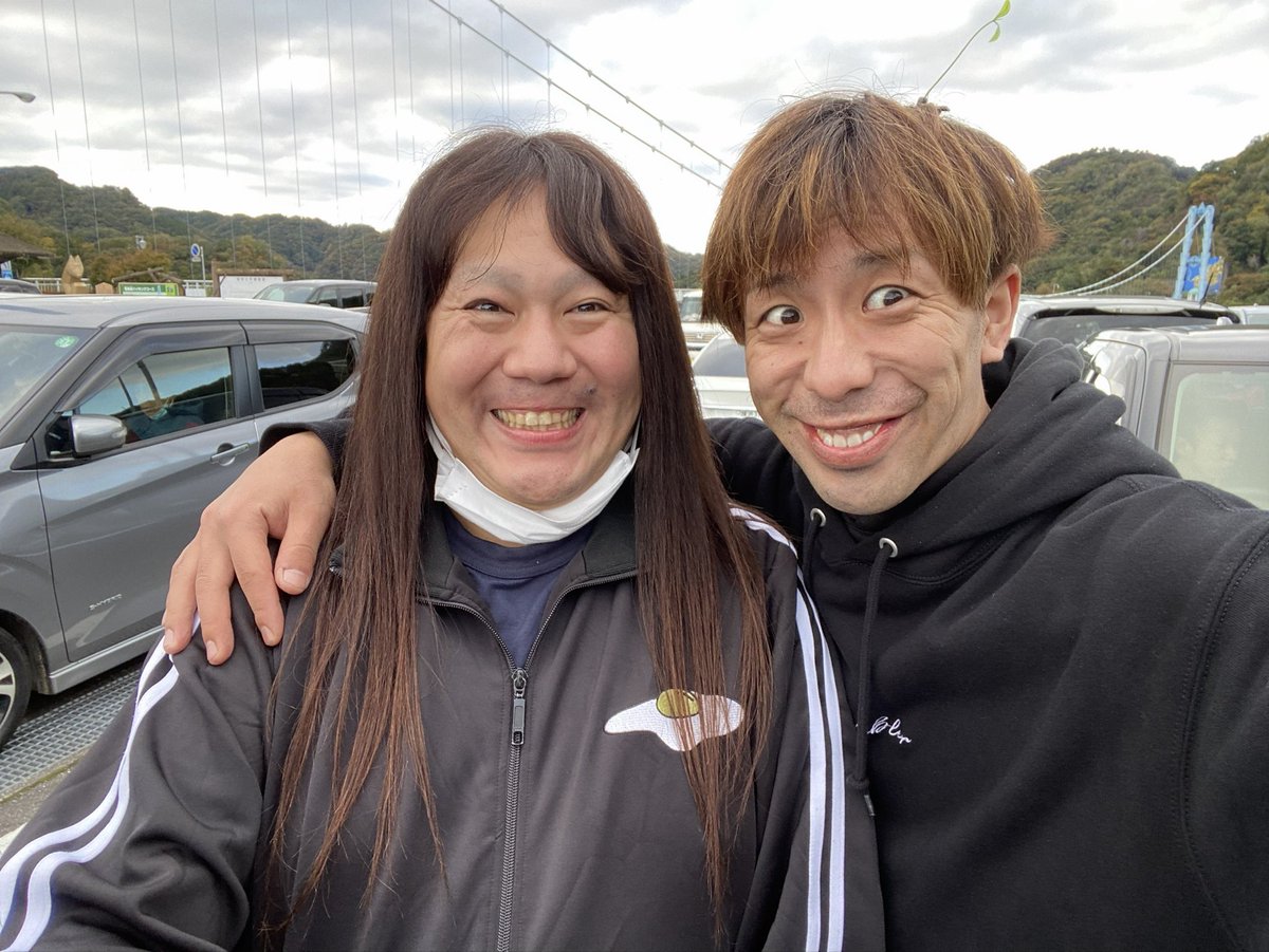 こまい！！！ tweet media