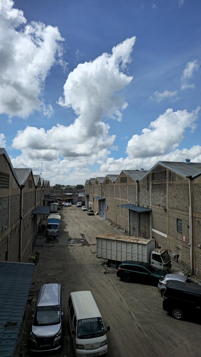 MaThings tweet media