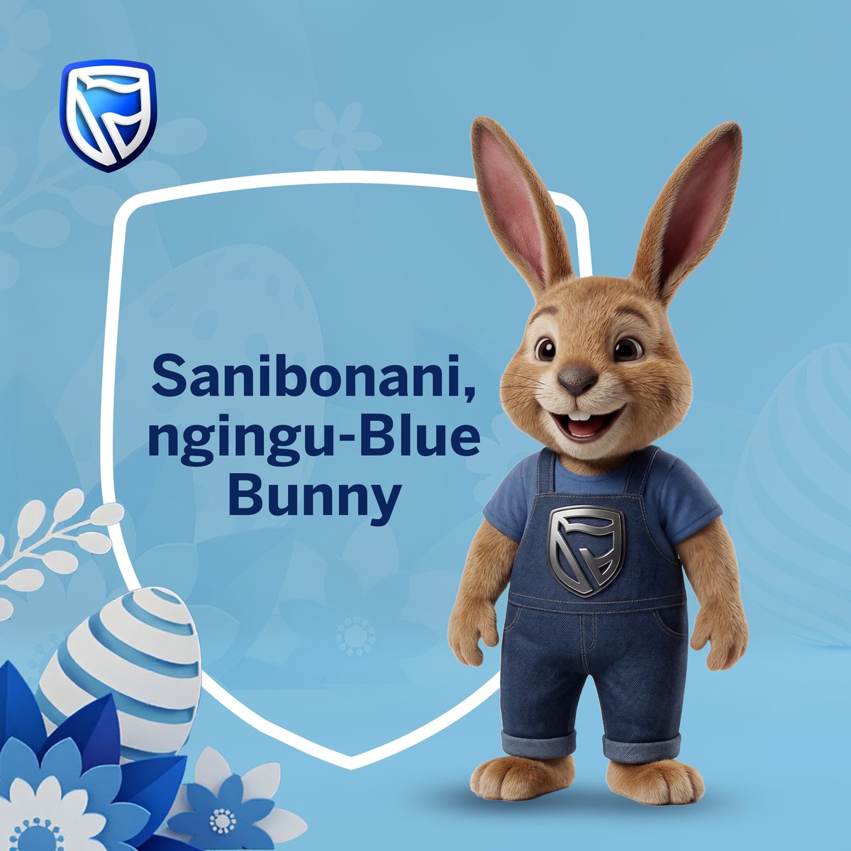 SB Eswatini tweet media