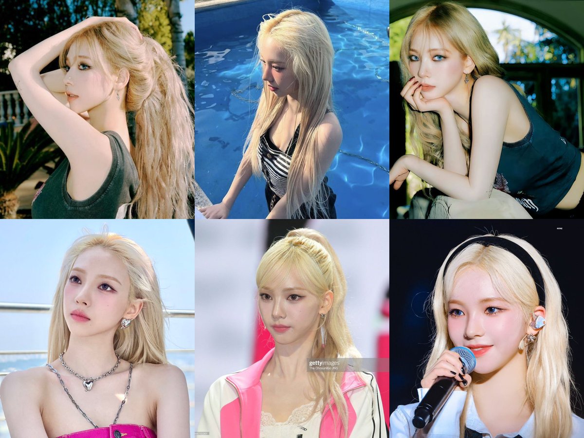 Jibluu♡ tweet media