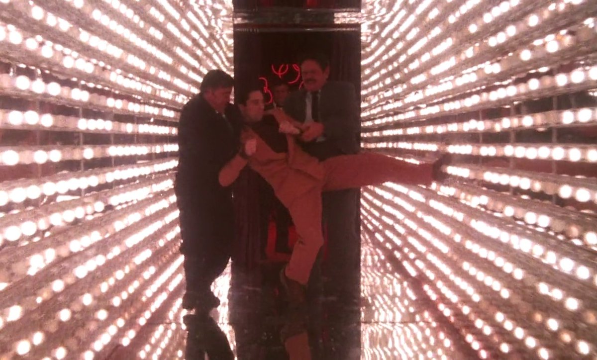 ๐๐ข๐ง๐๐ฆ๐ ๐๐ง๐ ๐๐ข๐ฌ๐๐๐ฆ๐๐๐ง๐จ๐ซ๐ฌ tweet media