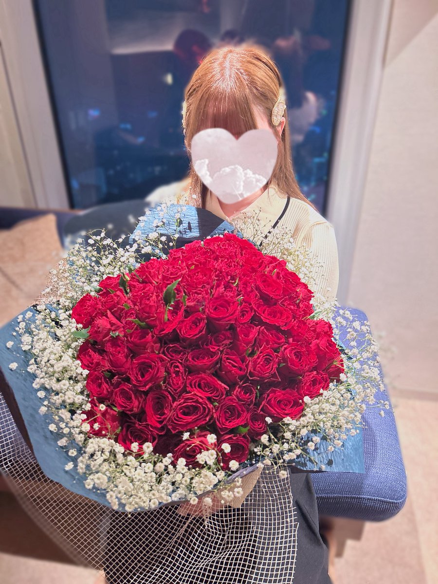 みるにゃん tweet media