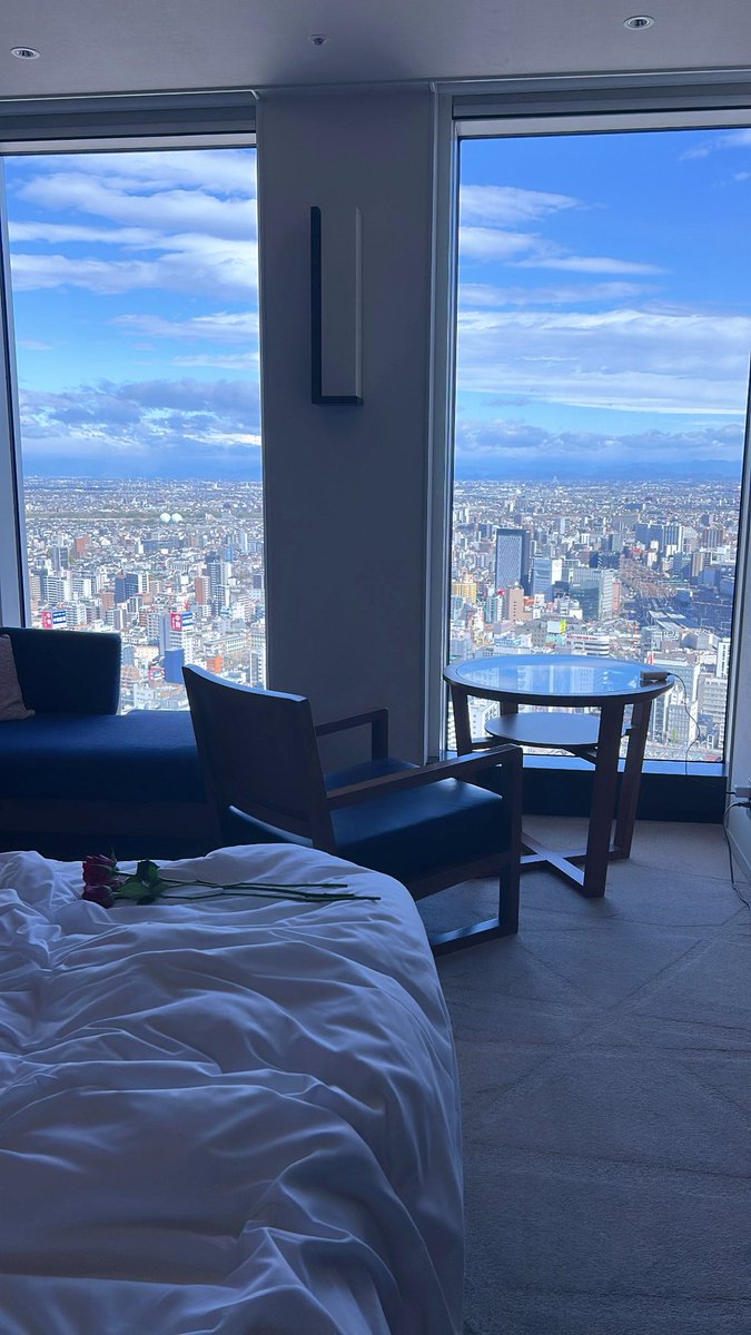 みるにゃん tweet media