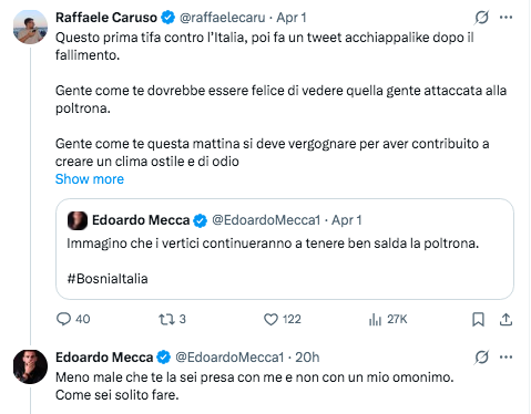 Blastometro tweet media