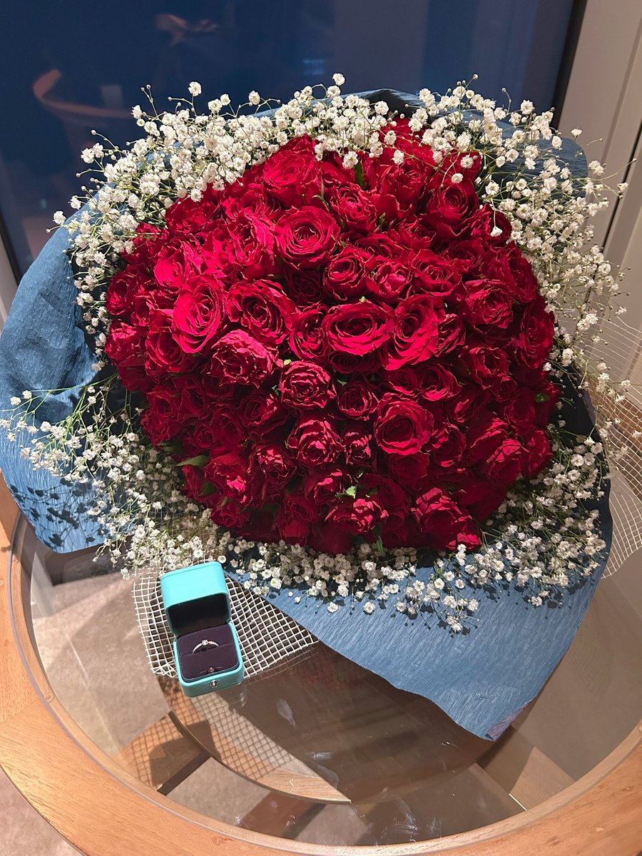 みるにゃん tweet media