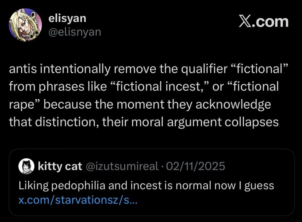 Varren Heid tweet media