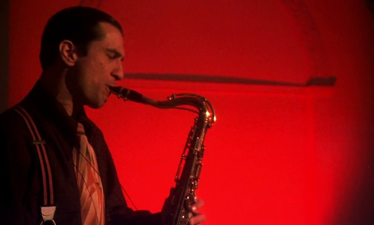 ๐๐ข๐ง๐๐ฆ๐ ๐๐ง๐ ๐๐ข๐ฌ๐๐๐ฆ๐๐๐ง๐จ๐ซ๐ฌ tweet media