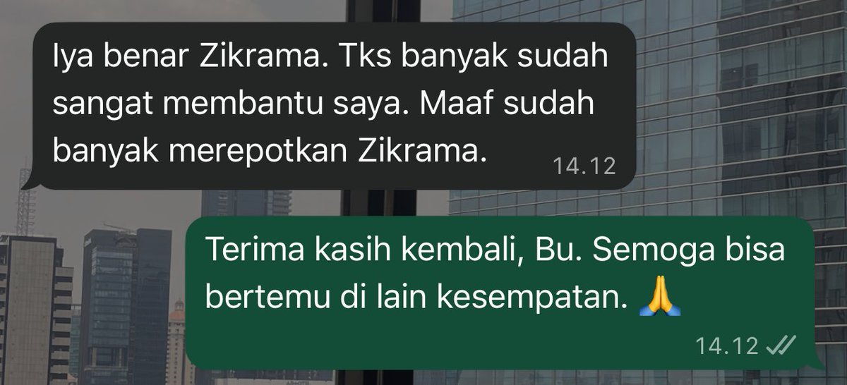 jankajanjan 🍉 tweet media