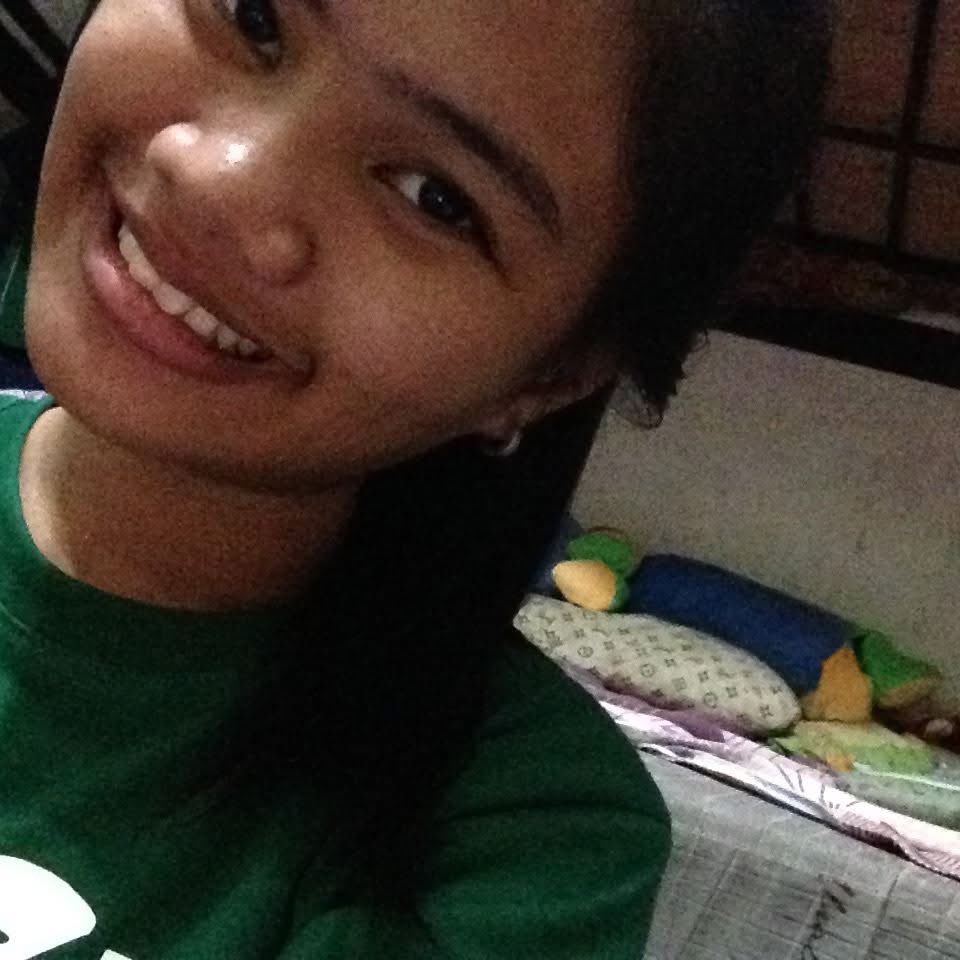 _camsborja's tweet photo. 2016 bruh https://t.co/aiLhiShPlK