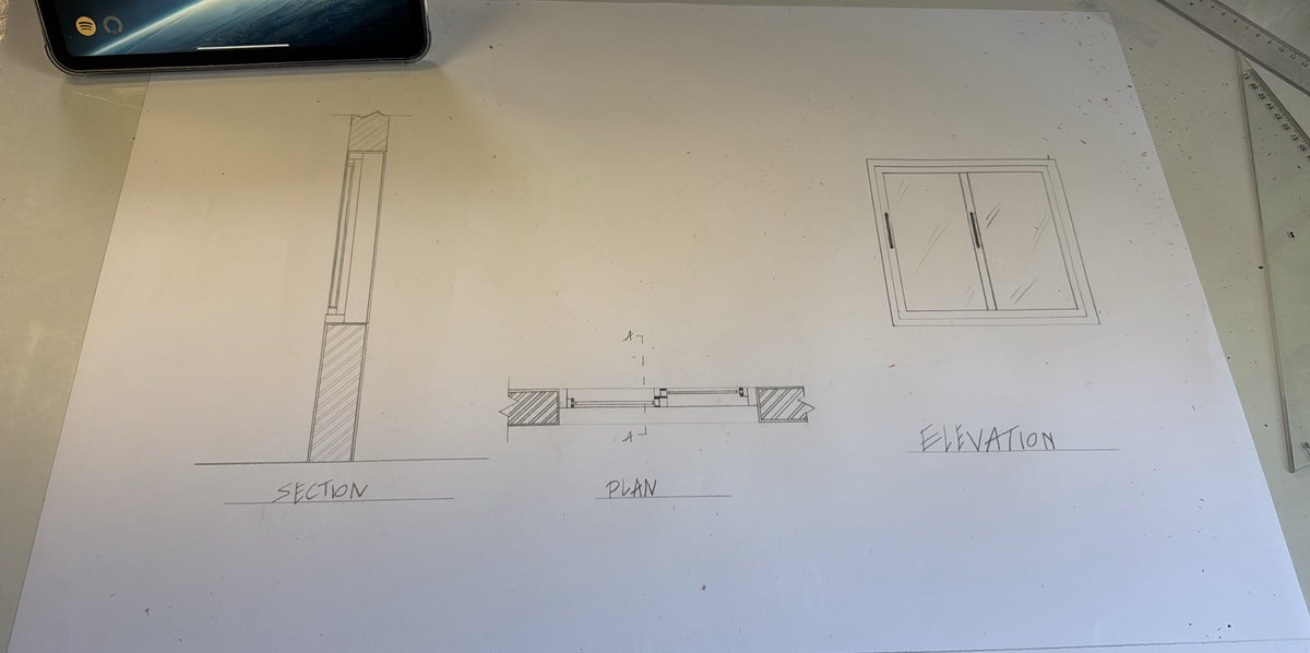 ARCH:Mashael tweet media