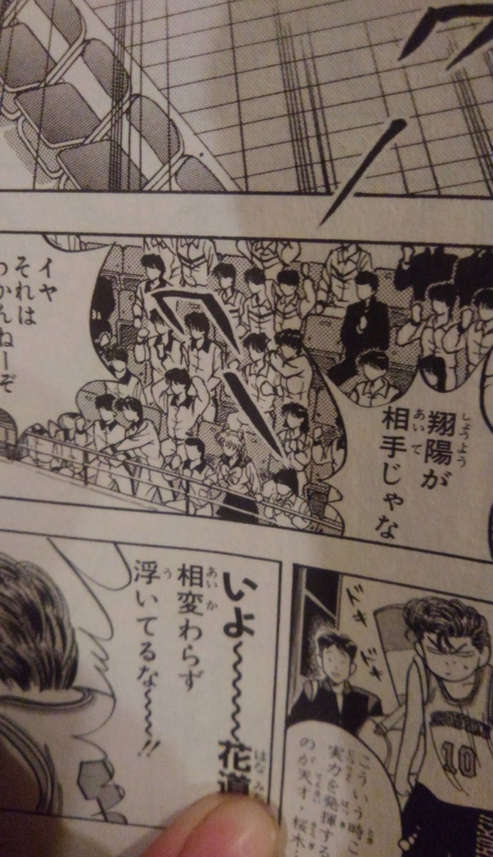 ずっと忘れられない動画 tweet media