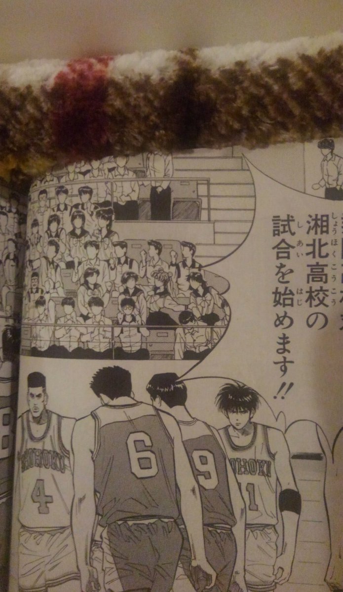 ずっと忘れられない動画 tweet media