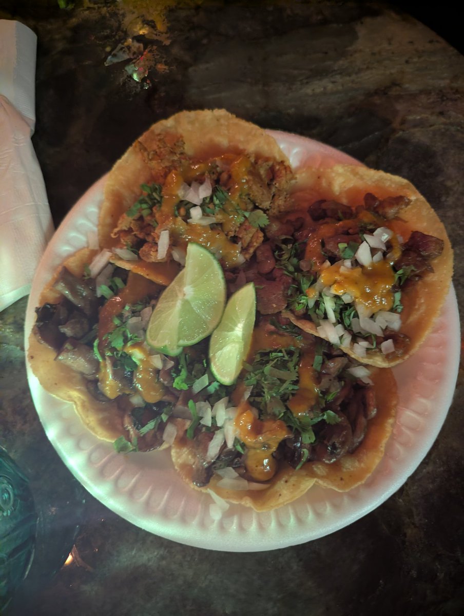 mattaco tweet media