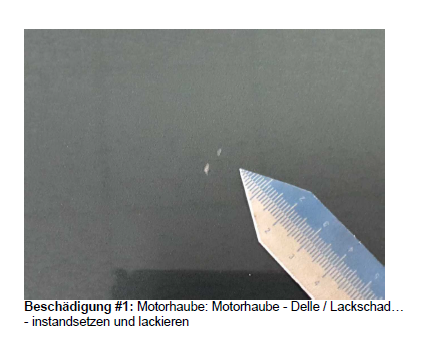 Dr. Matthias Böse tweet media