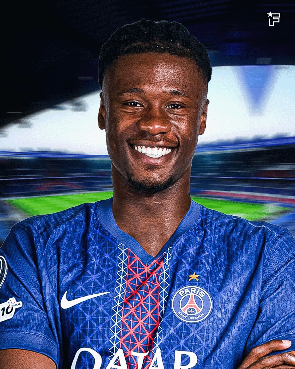 Foot Mercato tweet media