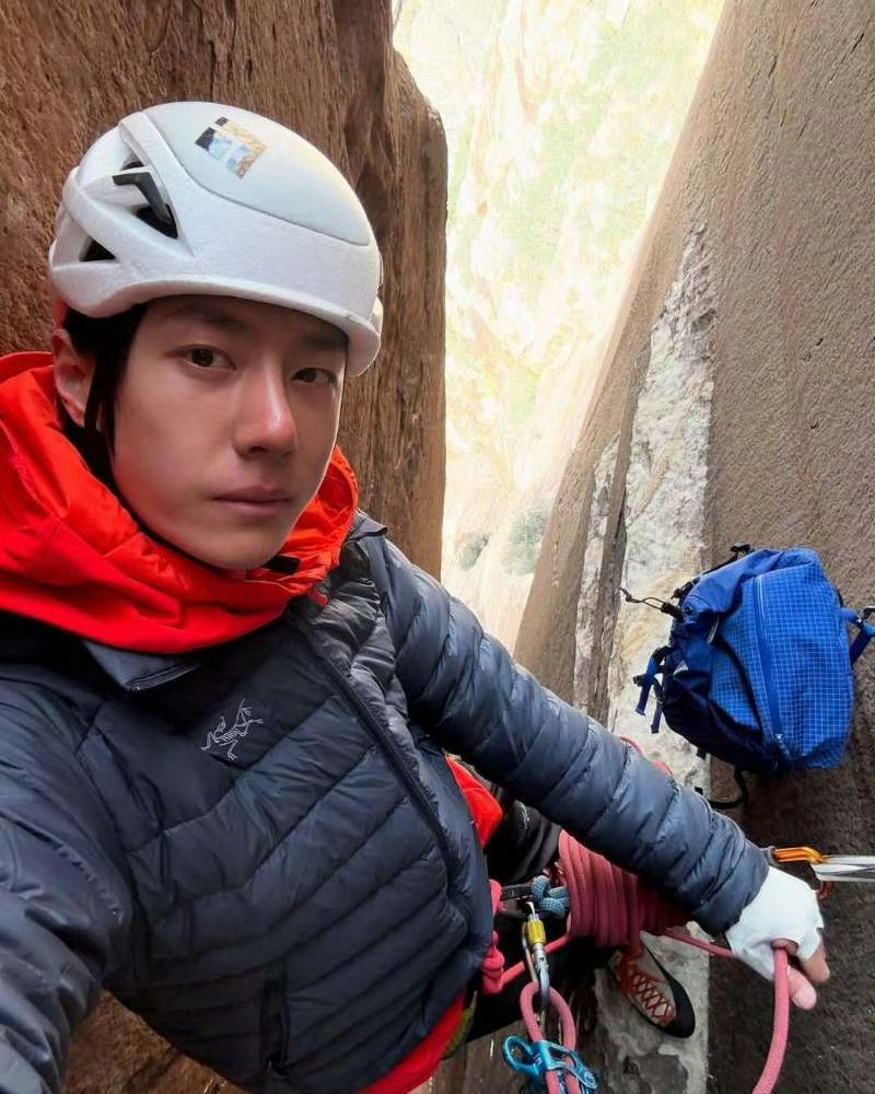 Дмитрий tweet media