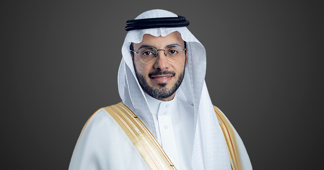 بوابة أرقام المالية tweet media