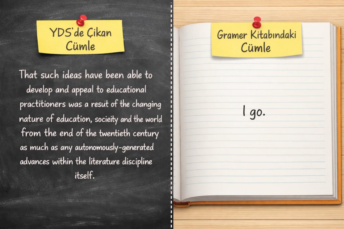 Tekin Atmaca tweet media