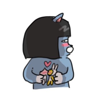 c_apywk's tweet photo. https://t.co/MwmzRLSyU8