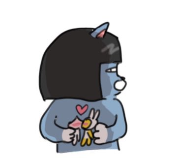 c_apywk's tweet photo. https://t.co/MwmzRLSyU8