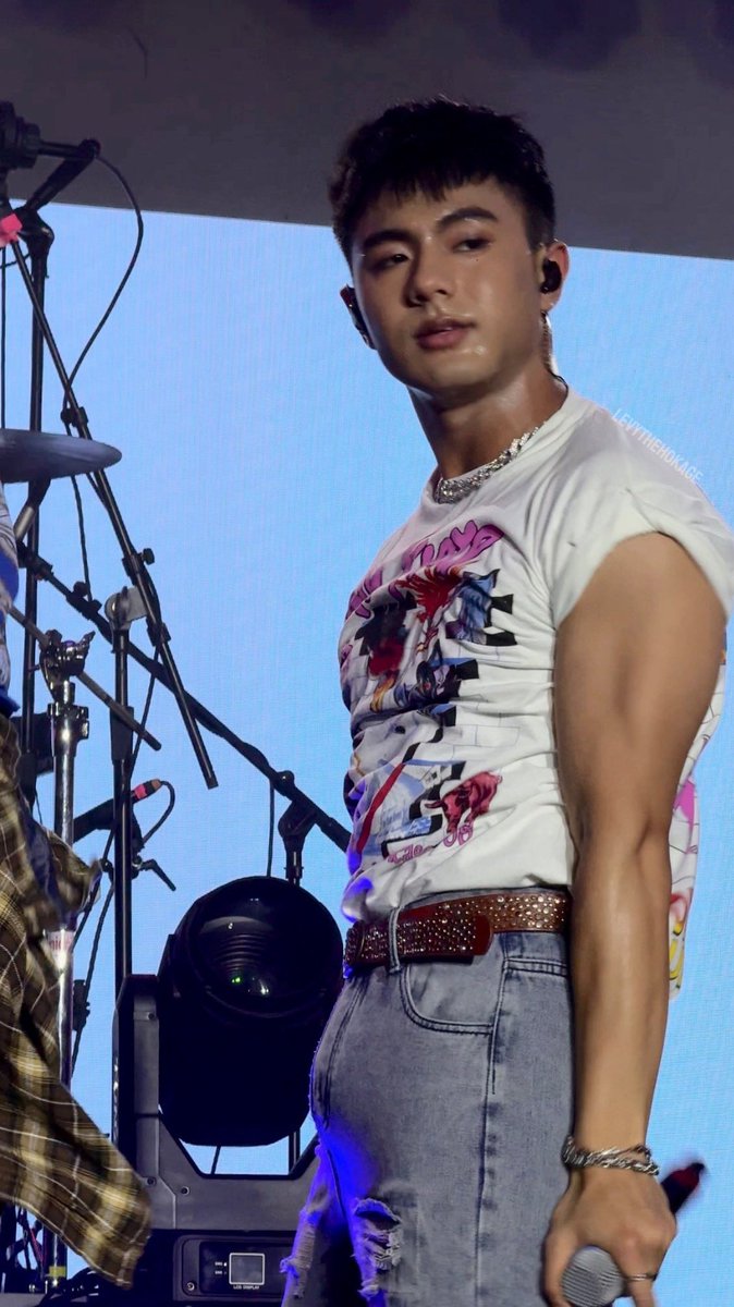 𝓻𝓮𝓷𝓬𝓮 🪬 tweet media