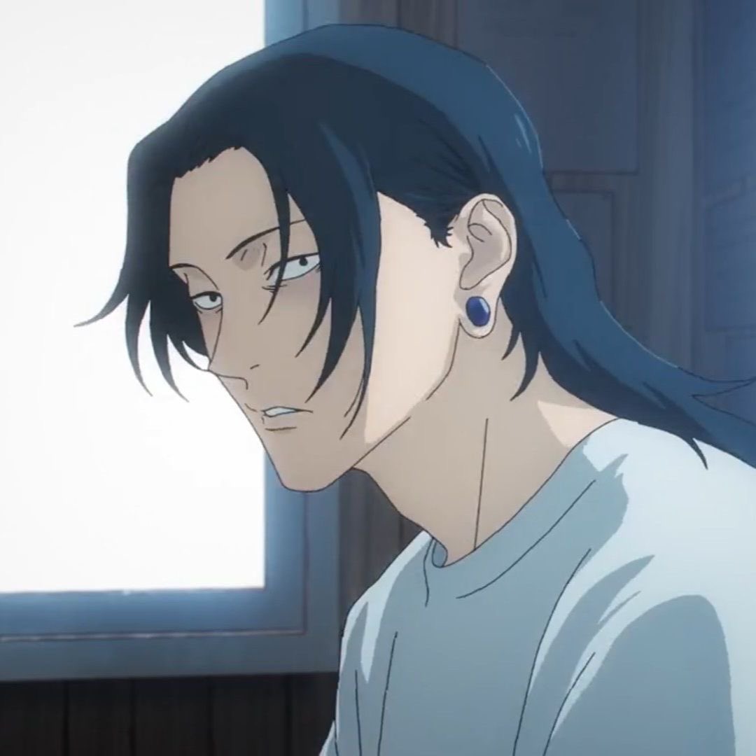 ae ᯓ★ˎˊ˗ tweet media