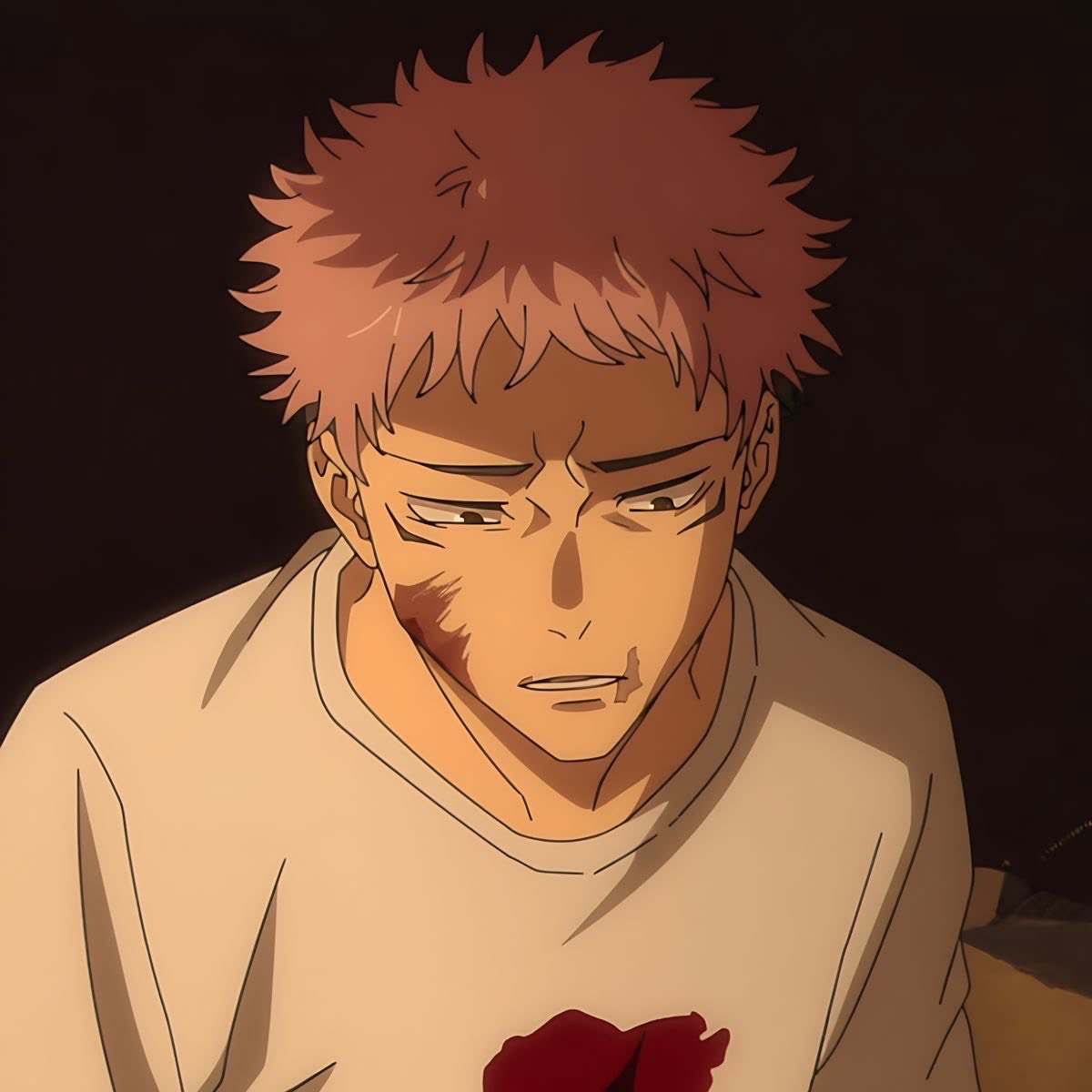 ae ᯓ★ˎˊ˗ tweet media