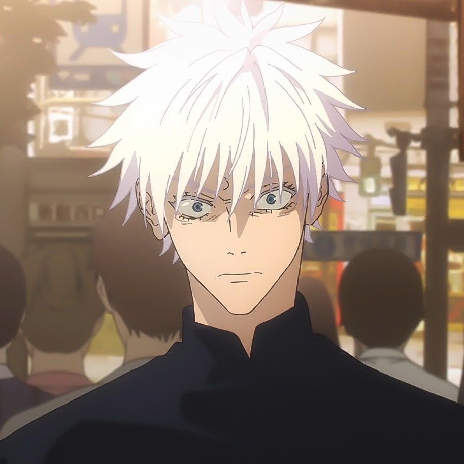 ae ᯓ★ˎˊ˗ tweet media