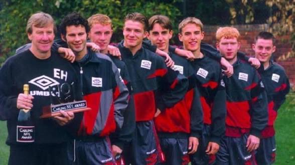 Football Fandom tweet media