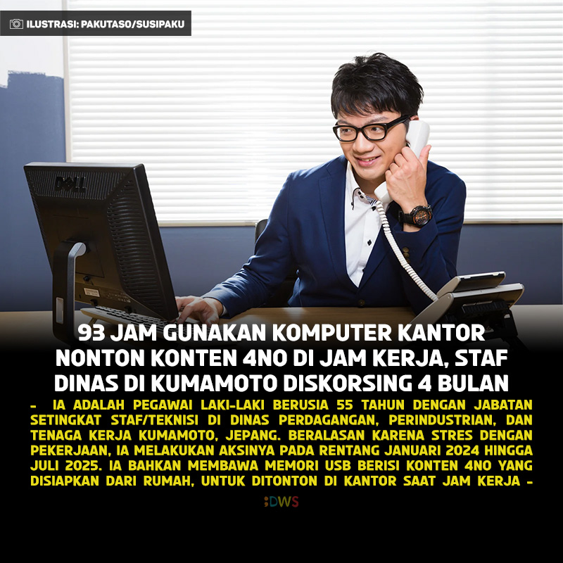 INDOWEBSTER tweet media