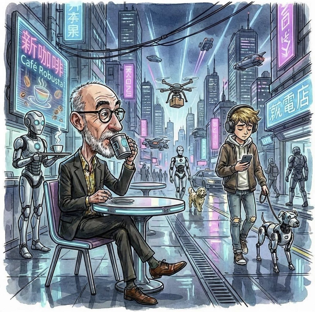 Maurice Martin ♦️#TAEM tweet media