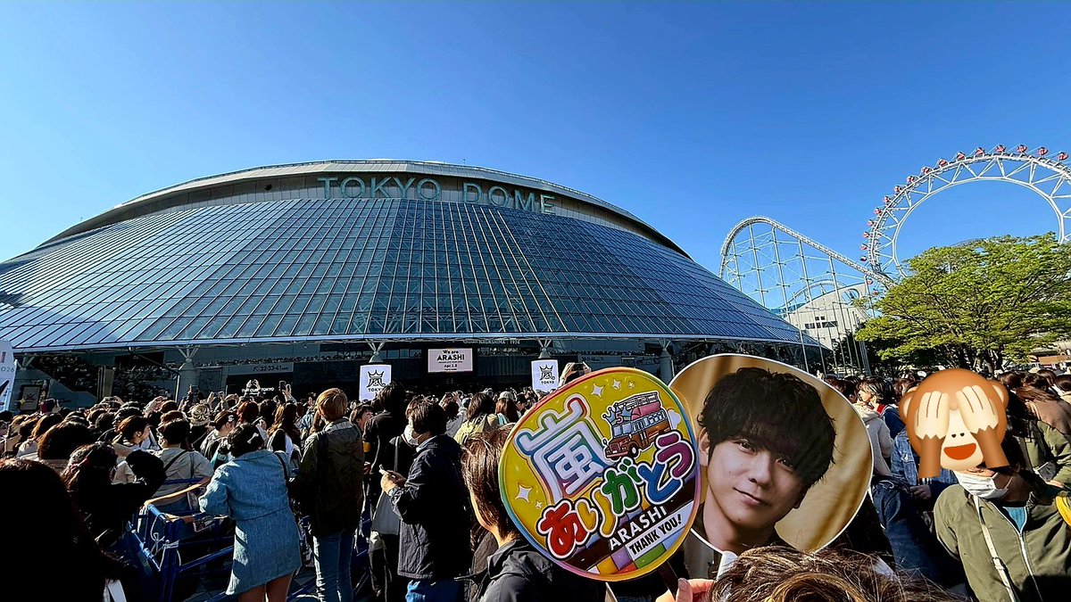 おゆわり tweet media