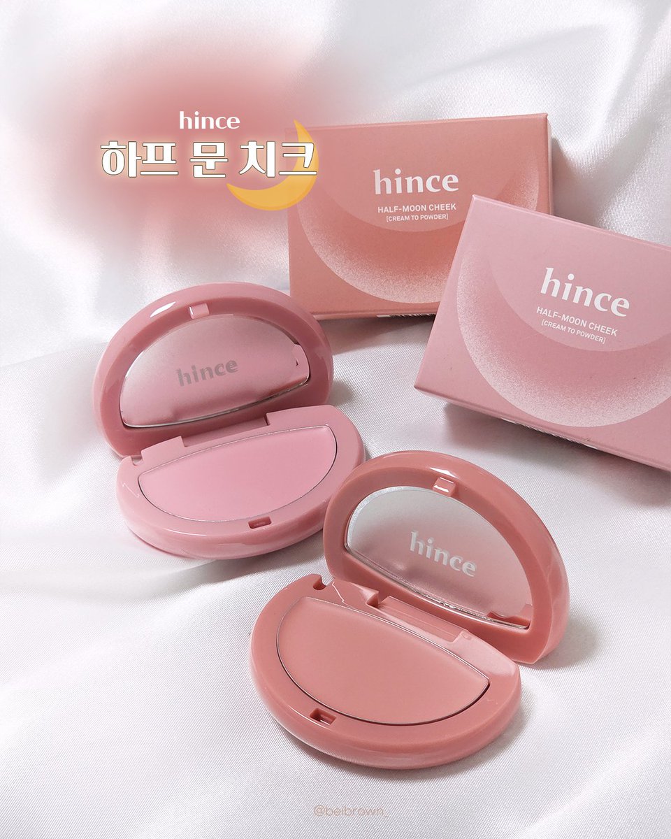 베이브 tweet media