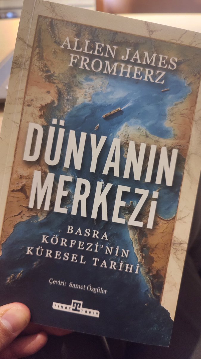Bülent Şahin Erdeğer 🏴 Tevhîd-Adalet-Özgürlük tweet media