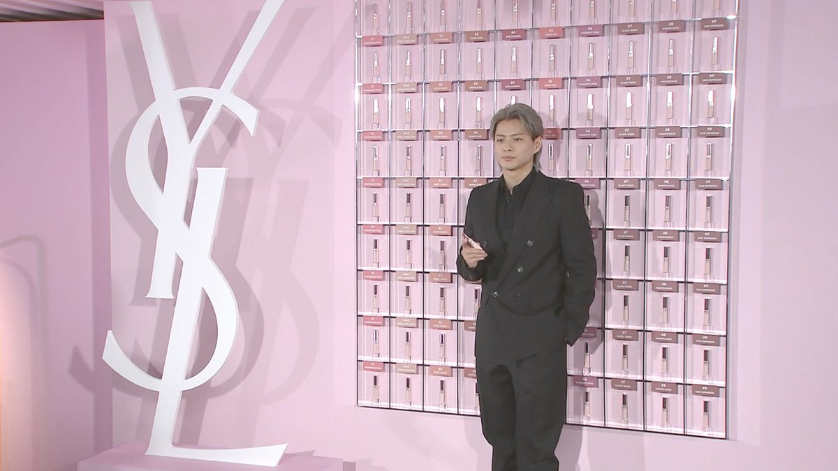 【公式】TBS芸能&情報まとめ tweet media