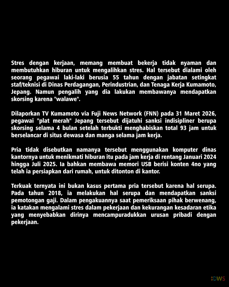 INDOWEBSTER tweet media