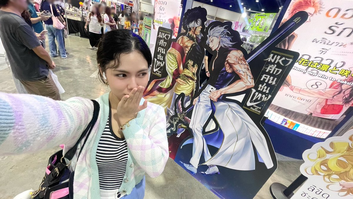 ✧ riu tweet media